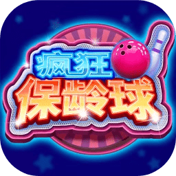 安博体育网页版