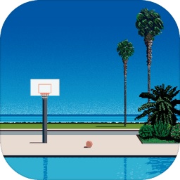168体育app