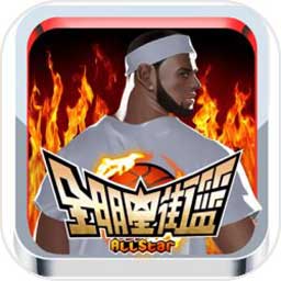 bob体彩官网下载