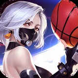 od体育app官网入口