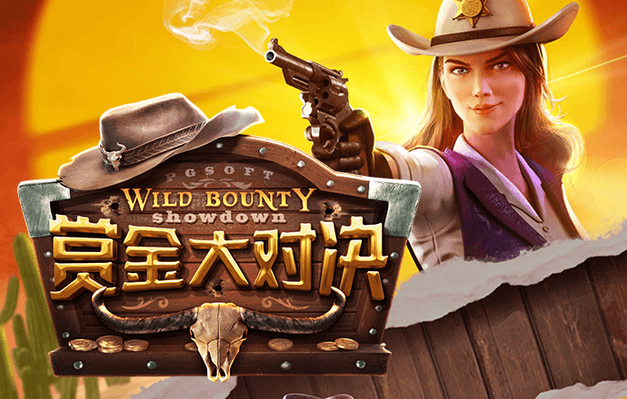 beplay体育官网入口截图1
