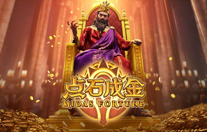 8883澳门新莆京