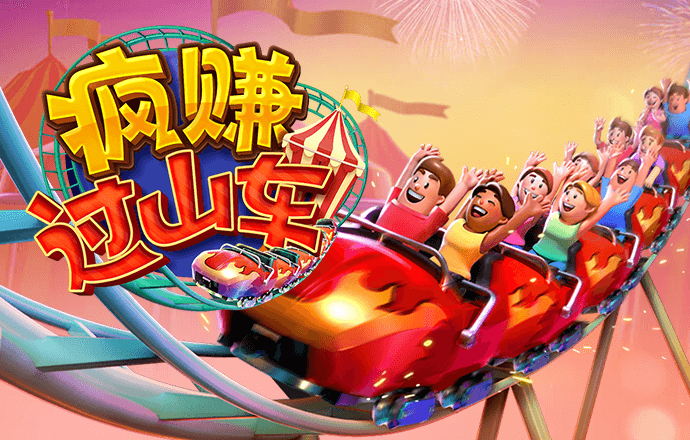 490491.cσm查询澳彩资料