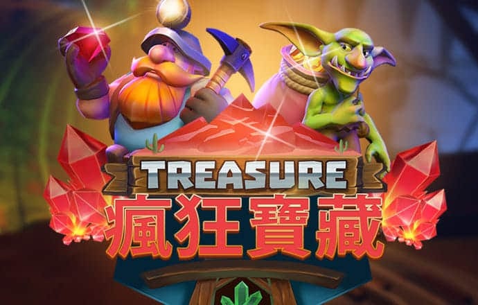 外围体育app网页版